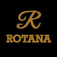 Rotana