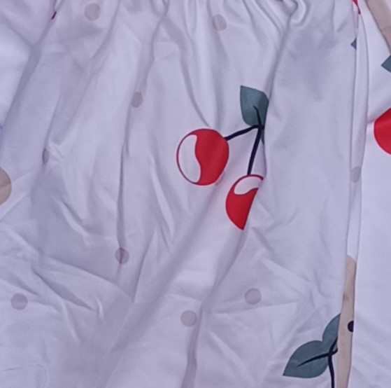 كاليا قطن بيتى