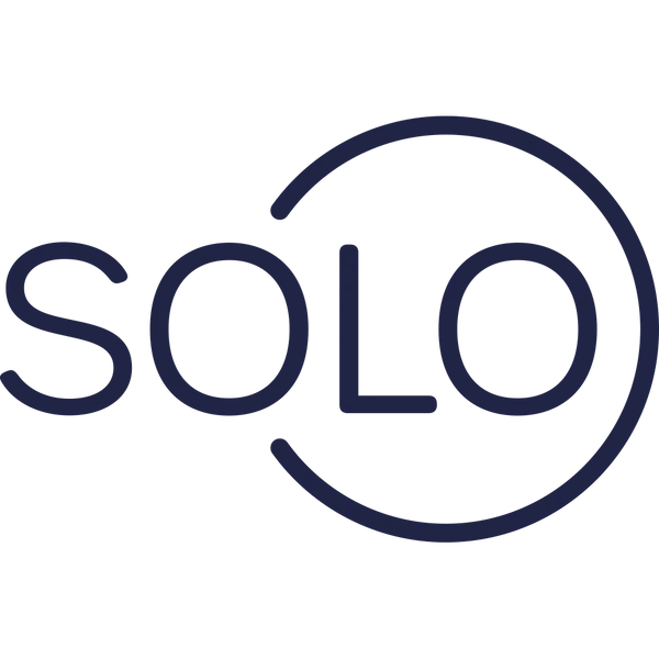 Solo