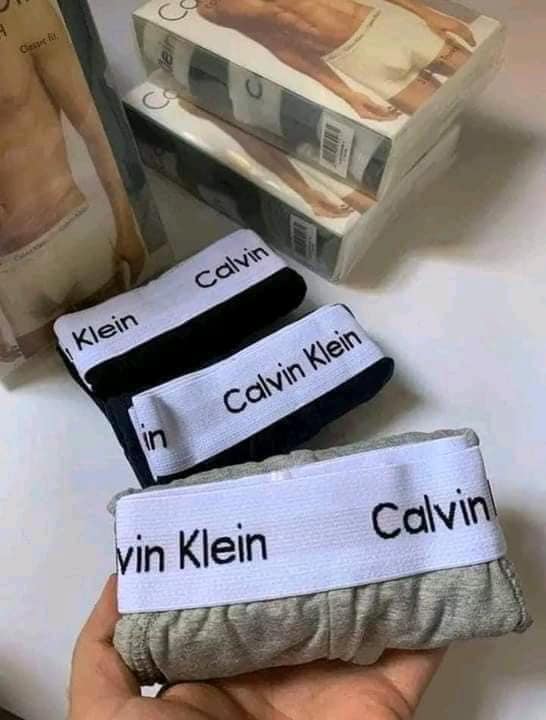 بوكسرات رجالى