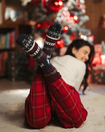 شرابات حريمي