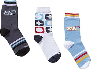 Kids’ Socks