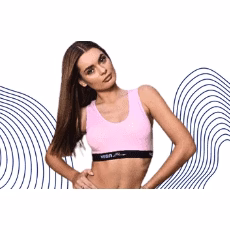 Women’s Cotton Body, Tops & Shorts