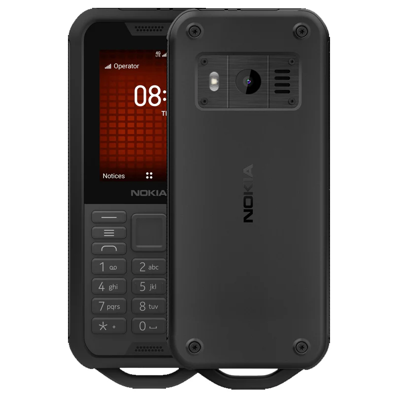 منتج رقم 500 Nemo rem.