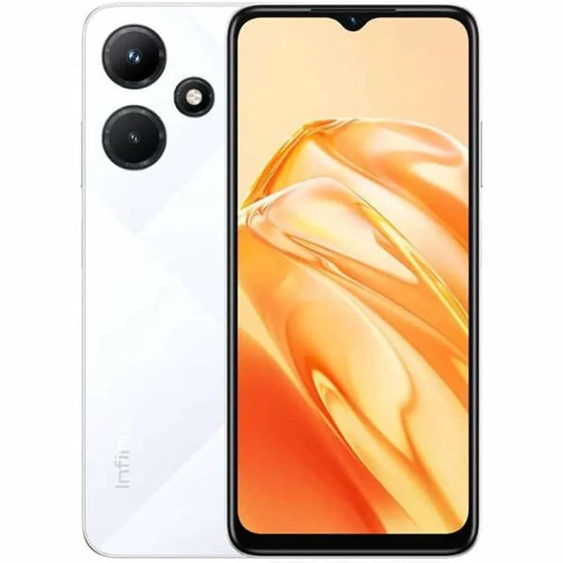 منتج رقم 832 Sint qui.