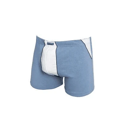 بوكسر ديجيتال9ألوان