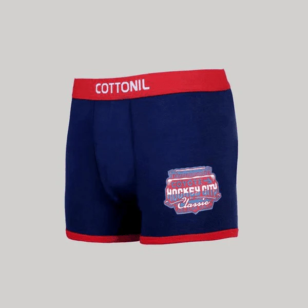 Boxer relax  12 model