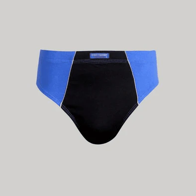 digital bikni 8 color