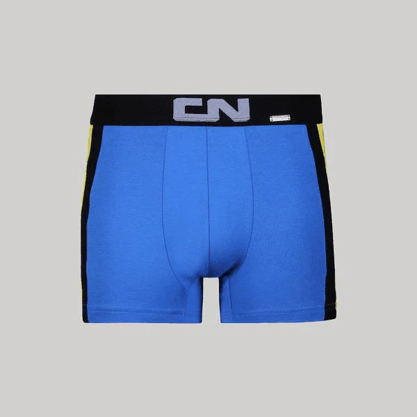 Boxer C N Sport  (5 color)