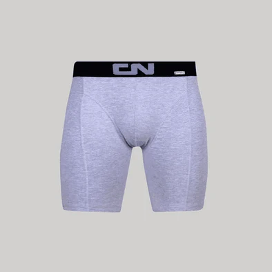 (بوكسر( 4 ألوان CN طويل