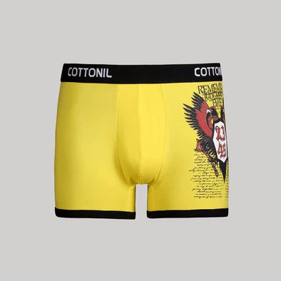 Boxer X terbo ( 9Color)