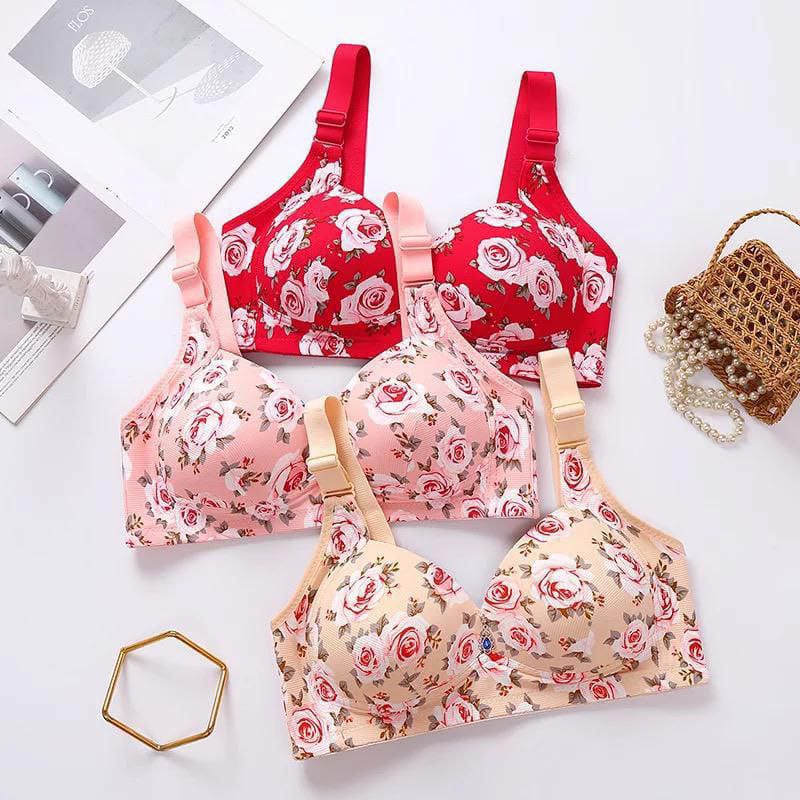 برا بوش اب بدون اسلاك