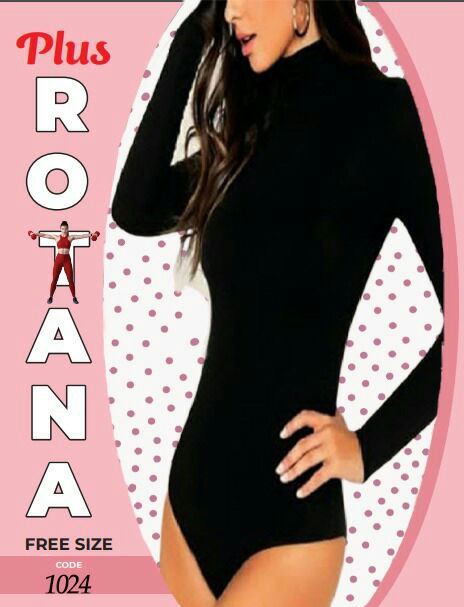 Rotana كاش مايوه  بكم وهاي كووول