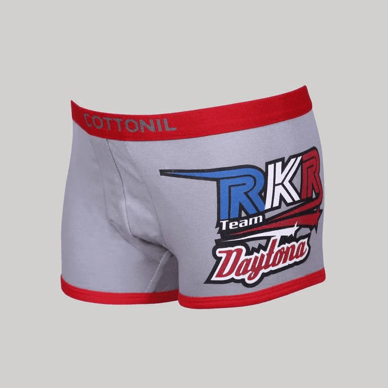 بوكسر تيربو أطفال 1