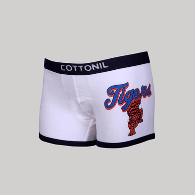 بوكسر تيربو أطفال 8