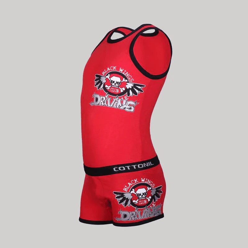 طقم اطفال تيربو 3