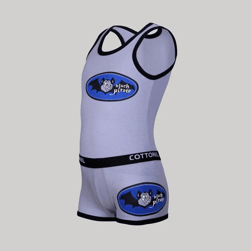 طقم اطفال تيربو 5