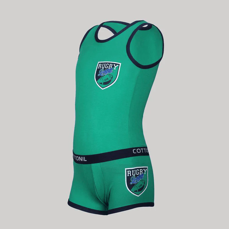 طقم اطفال تيربو 6