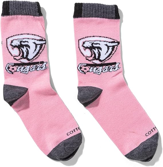 شرابات من القطن بنصف فوطة للأطفال من قطونيل