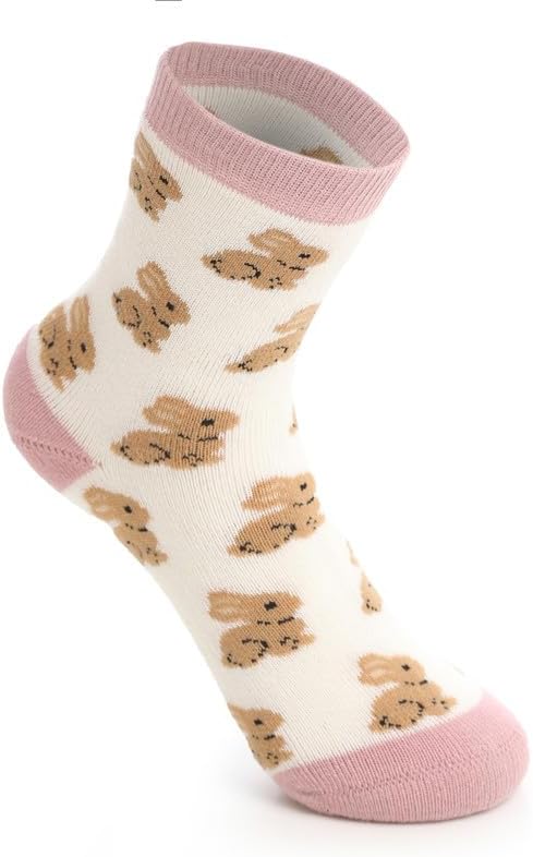 شرابات عصرية للبنات من سولو