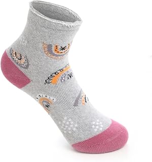 شرابات عصرية للبنات من سولو