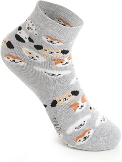 طقم شرابات طويلة عصرية من قماش تيري للأولاد من سولو، لعمر عام واحد إلى عامين، زوج واحد،