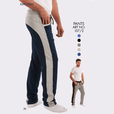 بنطلون رجالي