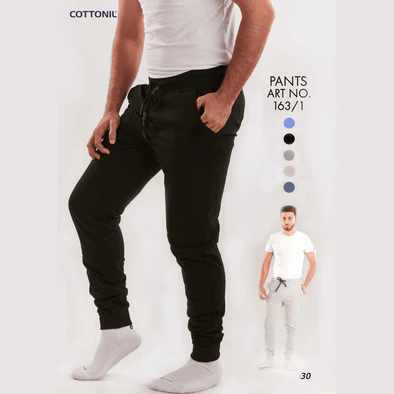 بنطلون رجالي