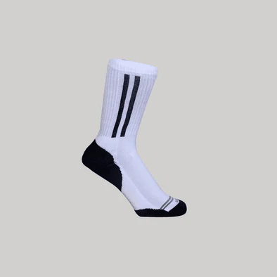 شراب نصف فوطة (عدد 3) 17