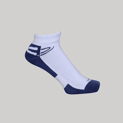 شراب سوكيت (عدد3)5