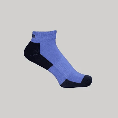 شراب سوكيت (عدد3)7