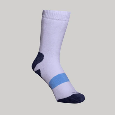 شراب فوطة كاملة (عدد 3) 4