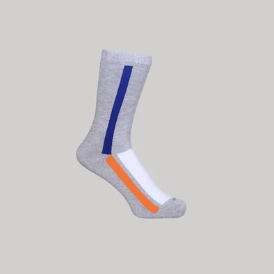 شراب نصف فوطة (عدد 3)3