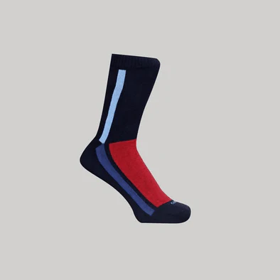 شراب نصف فوطة (عدد 3)5