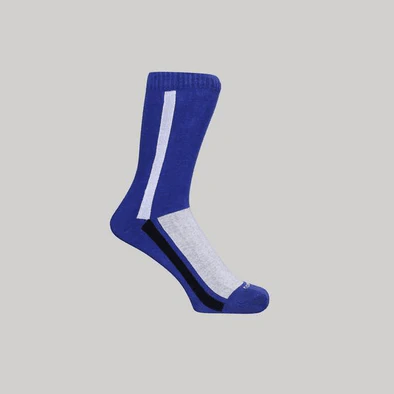 شراب نصف فوطة (عدد 3)4