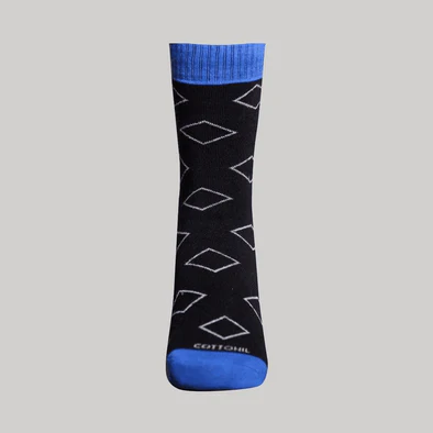 شراب فوطة كاملة (عدد 3) 9