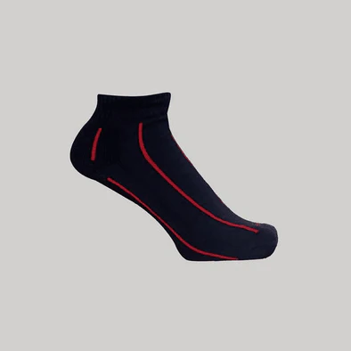 شراب سوكيت (عدد3) 17