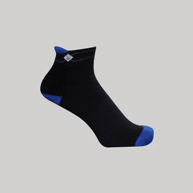 شراب سوكيت (عدد3) 18