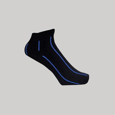 شراب سوكيت (عدد3) 20