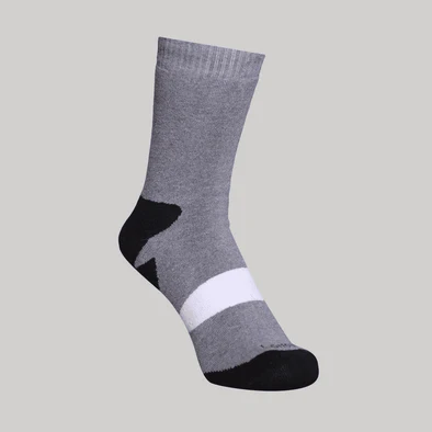 شراب فوطة كاملة (عدد 3) 3