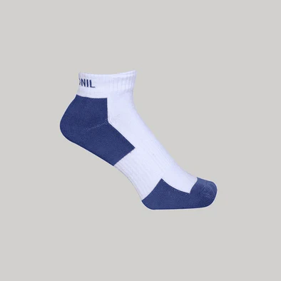 شراب سوكيت (عدد3) 13