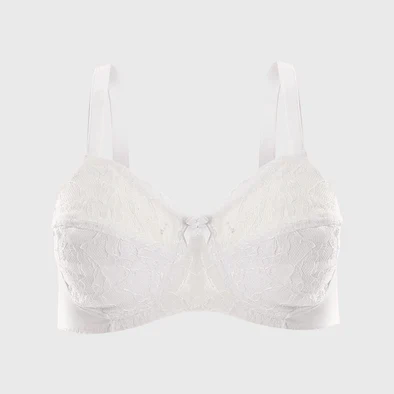 میني مایزر دانتیل نورمال