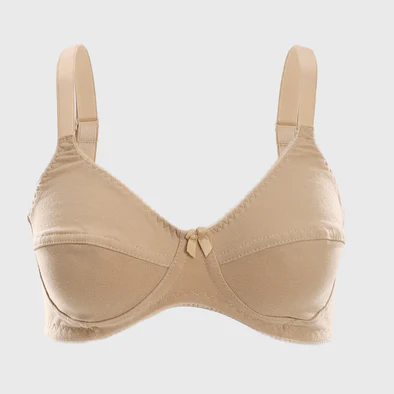 میني مایزر قطن سادة نورمال