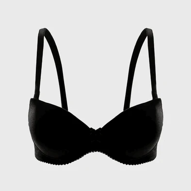 برا كب بوش اب