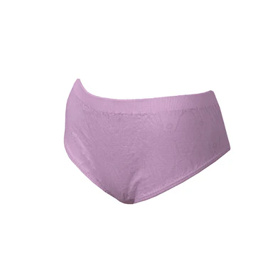 كيلوت قطن فيجا