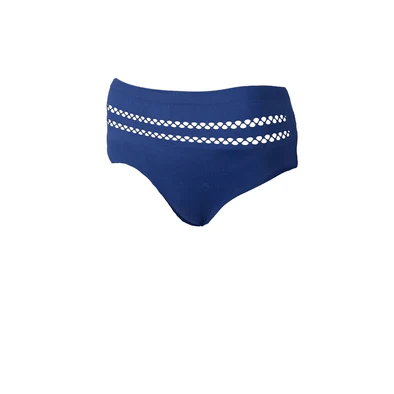 (6 COLORكيلوت سيكريت فيجا