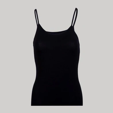 توب حمالة قطن