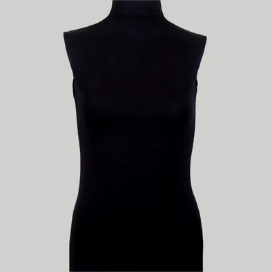 بدى كت قطن فيجا