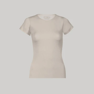 ايزي توب قطن