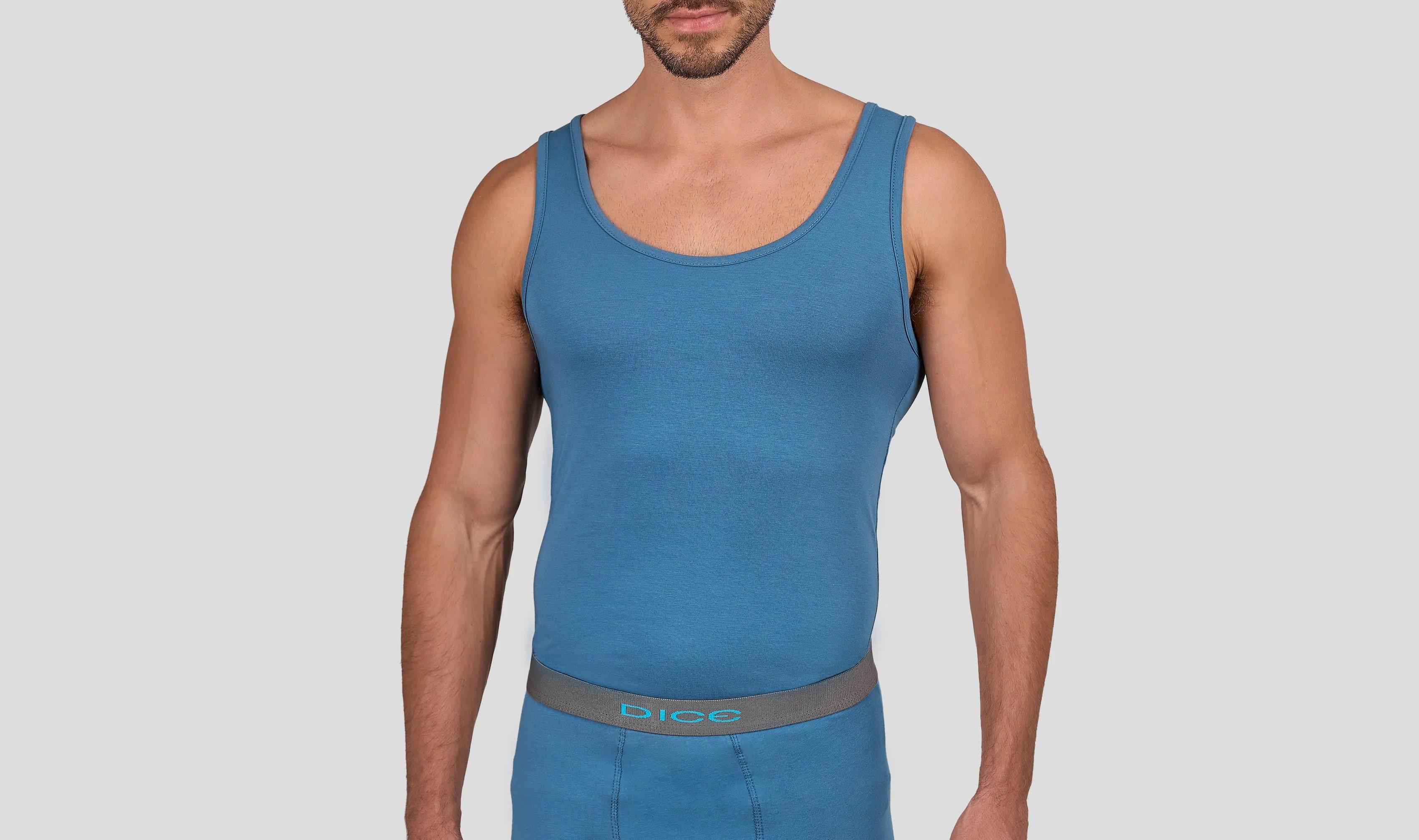 طقم حماله  رجالي من دايس (7model)